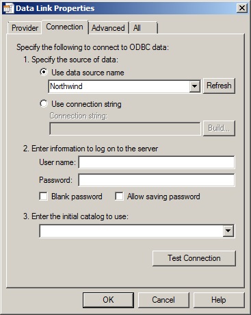 Alpha Anywhere Managing Applications - Premium Ocean Design Gallery - Ultra HD